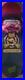 READ-GPK-Radioactive-Rob-Santa-Cruz-garbage-pail-kids-Skateboard-deck-01-ku