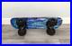 Rare-2xs-Sports-Xtreme-Offroad-All-Terrain-Skateboard-Monster-Wheels-Mountain-01-lyc