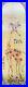 Rare-30-Year-Pro-Anniversary-Ron-Whaley-Santa-Cruz-Skateboard-Deck-SIGNED-01-aovt