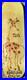 Rare-30-Year-Pro-Anniversary-Ron-Whaley-Santa-Cruz-Skateboard-Deck-SIGNED-01-cqp