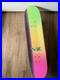 Rare-Color-Santa-Cruz-Skateboard-Deck-Limited-Edition-Skateboard-01-qh
