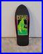 Rare-Creature-pig-Burn-Witch-Burn-skateboard-deck-santa-cruz-01-wksd