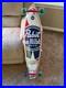Rare-Hipster-Pabst-Blue-Ribbon-Beer-Santa-Cruz-Pintail-Longboard-Skateboard-01-inye