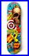 Rare-LTD-Santa-Cruz-Skateboards-Graphic-Collage-Skateboard-Deck-8-0-Powerply-01-vx