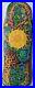 Rare-NOS-Santa-Cruz-Winkowski-Dope-Planet-2-Skateboard-Deck-01-dnd