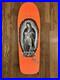 Rare-Orange-Santa-Cruz-Jesse-Guadalupe-Reissue-Deck-01-kb