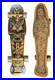 Rare-Santa-Cruz-Apparel-Pharaoh-Cruiser-Complete-Longboard-8-3-x-32-5-01-kjj