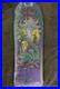 Rare-Santa-Cruz-Jason-Jessee-Neptune-Purple-Fade-Reissue-Skateboard-Deck-01-zltx