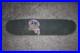 Rare-Santa-Cruz-Odd-Future-Screaming-Donut-Skateboard-Deck-31-5-x-8-01-mkrb