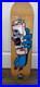 Rare-Santa-Cruz-Pabst-Blue-Ribbon-Screaming-Hand-Can-PBR-Santa-Cruz-deck-01-vb
