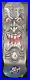 Rare-Santa-Cruz-ROB-ROSKOPP-FACE-FLORIAN-REISSUE-Skateboard-Deck-01-dyf