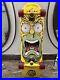 Rare-Santa-Cruz-Rob-Roskopp-Homer-Simpson-exclusive-skateboard-OJ-s-01-kd