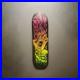 Rare-Santa-Cruz-Screaming-Acid-Hand-Skateboard-Deck-31-7-X-8-125-Birch-01-gwgi