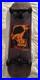 Rare-Santa-Cruz-Skateboard-Deck-CRUZER-80S-FLAME-SKULL-tensor-truck-C-Cut-01-pcd