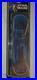 Rare-Santa-Cruz-Star-Wars-Darth-Vader-Limited-Edition-Skateboard-Deck-0161-01-ie