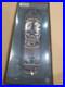 Rare-Santa-Cruz-Star-Wars-Vader-Collectible-Skateboard-Deck-Limited-Edition-01-xrv