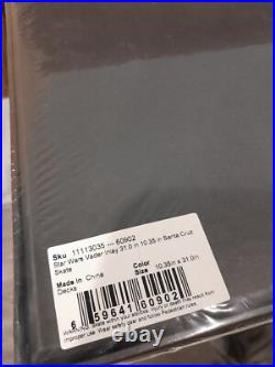 Rare Santa Cruz Star Wars Vader Collectible Skateboard Deck Limited Edition