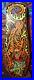 Rare-Santa-Cruz-Steve-SALBA-Alba-Tiger-Skateboard-Deck-Red-Stain-01-cb