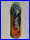 Rare-Santa-Cruz-X-STAR-WARS-Bobba-Fett-Skateboard-Deck-NEW-IN-SHRINK-01-eqja