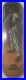 Rare-Santa-Cruz-X-STAR-WARS-Bobba-Fett-Skateboard-Deck-NEW-IN-SHRINK-01-ge
