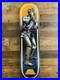Rare-Santa-Cruz-X-STAR-Wars-Luke-Skywalker-Skateboard-Deck-01-zuv