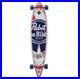 Rare-Sealed-Santa-Cruz-Pabst-Blue-Ribbon-Longboard-New-Collector-s-Edition-01-sep