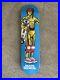 Rare-Skate-Mental-D3-PO-Star-Wars-R2-D2-C3-PO-SB-Deck-Santa-Cruz-Powell-Peralta-01-bwo