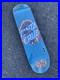 Rare-Tom-Asta-Cosmic-Cat-Dot-Taper-Tip-Santa-Cruz-Skateboard-Skate-Deck-New-2021-01-nghl