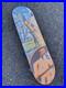 Rare-Tom-Asta-Photo-Op-Giraffe-Taper-Tip-Santa-Cruz-Skateboard-Skate-Deck-New-01-xo