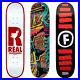 Real-Santa-Cruz-Foundation-Skateboard-Deck-3-Pack-Bulk-Lot-of-Decks-8-06-8-0-01-eext