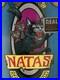 Real-todd-francis-natas-SSD-2025-skateboard-deck-santa-cruz-panther-01-yh
