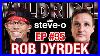 Rob-Dyrdek-Steve-O-S-Wild-Ride-Ep-35-01-yd