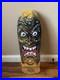 Rob-Roskopp-FACE-GOLD-FOIL-Santa-Cruz-Skateboards-vans-exclusive-jim-phillips-01-vxoe