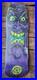 Rob-Roskopp-Face-Santa-Cruz-Skateboard-Deck-01-rps