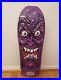 Rob-Roskopp-Face-Santa-Cruz-Skateboard-Deck-Purple-2010-rare-model-01-umld