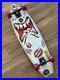 Rob-Roskopp-ROB-SHARK-CRUZER-LONGBOARD-Santa-Cruz-jim-phillips-road-rider-01-lx