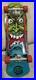 Rob-Roskopp-Rare-Face-Skateboard-Santa-Cruz-Complete-Used-Gripped-Slime-Balls-01-eexo