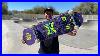 Rob-Roskopp-S-9-5-X-31-Face-Reissue-Product-Challenge-W-Andrew-Cannon-Santa-Cruz-Skateboards-01-cmb