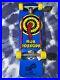 Rob-Roskopp-Santa-Cruz-Complete-Skateboard-rare-complete-Krux-Slime-Balls-01-dilr