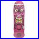 Rob-Roskopp-Santa-Cruz-Face-Skateboard-Deck-Pink-Purple-Orange-Skate-Deck-9-5x31-01-vno