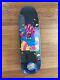 Rob-Roskopp-Santa-Cruz-Frame-Hand-skateboard-deck-Out-of-print-new-in-shrink-01-ff