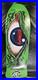 Rob-Roskopp-Santa-Cruz-Thirty-Fn-Years-Eye-Skateboard-Deck-Green-Santa-Cruz-Rare-01-kr