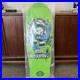 Rob-Roskopp-Skateboard-Reissue-Target-3-2016-Green-Santa-Cruz-01-jjac