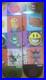 Ron-English-x-Santa-cruz-limited-edition-boards-VERY-RARE-01-yapw