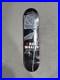 Ron-Whaley-Santa-Cruz-Skateboard-Deck-screen-printed-signed-01-vnl