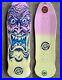 Roskopp-FACE-Yellow-Pink-Santa-Cruz-Skateboards-exclusive-jim-phillips-01-pv