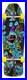 Roskopp-Screaming-Five-10-32in-x-34-0in-Shaped-Cruzer-Santa-Cruz-Complete-Only-01-ikm