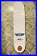 SANTA-CRUZ-40th-Anniversary-SE-RACING-Collaboration-Deck-Rare-New-01-bo