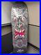 SANTA-CRUZ-50th-Anniversary-ROSKOPP-FACE-FLORIAN-REISSUE-SKATEBOARD-DECK-9-5-01-bma