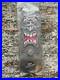 SANTA-CRUZ-50th-Anniversary-ROSKOPP-FACE-FLORIAN-REISSUE-SKATEBOARD-DECK-9-5-01-yw